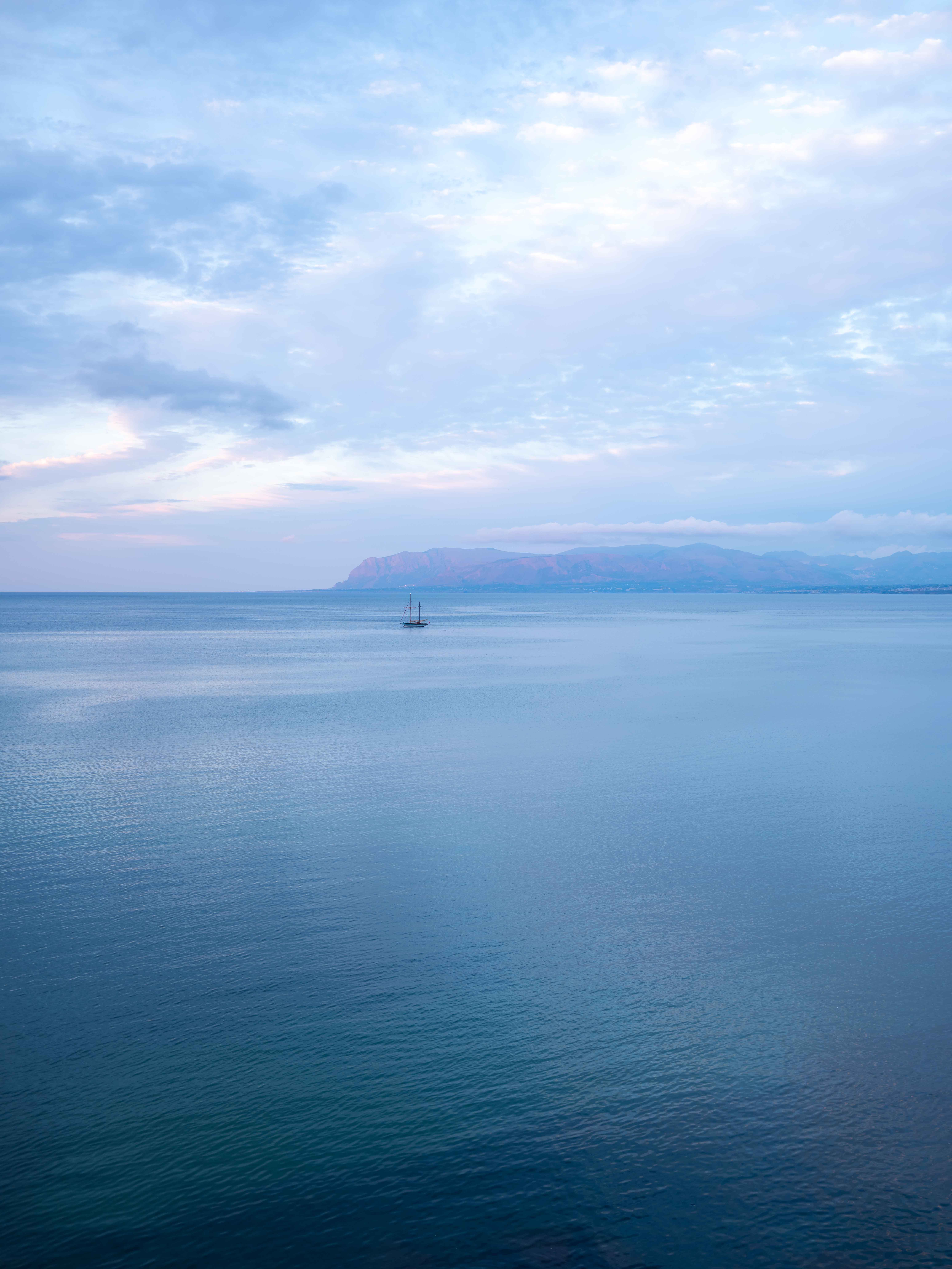 Photos from travel in Sicily, Fall 2024. Taormina, Noto, Palermo.